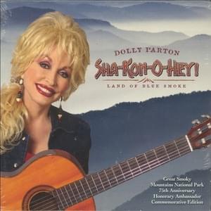 Working on a Dream - Dolly Parton