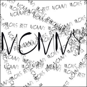 Mommy - Creep-P (Ft. DAINA (Vocaloid))