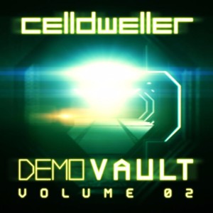 Love and Money (2007 Demo) - Celldweller