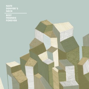 Harvest - Nate Denver's Neck