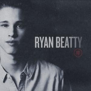 Love Will Come My Way - Ryan Beatty