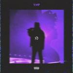 YNP - The Weeknd