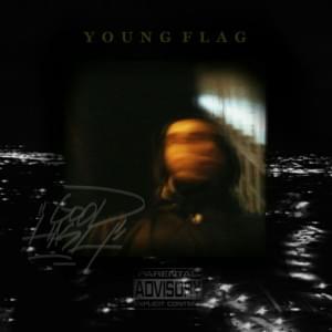 Icy - Young Flag