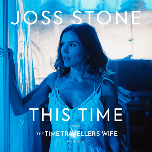 This Time - Joss Stone