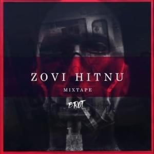 Zovi Hitnu - Brut