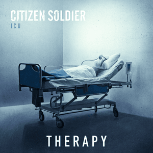 Therapy - Citizen Soldier