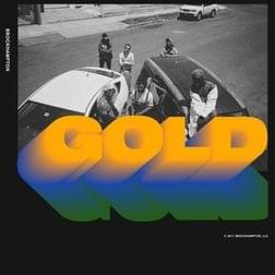 BROCKHAMPTON - GOLD (Svensk Översättning) - Lyrxo Swedish Translations