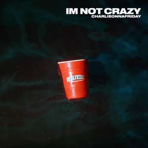 I’m Not Crazy - ​charlieonnafriday