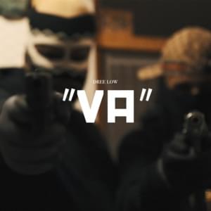 Va - Dree Low