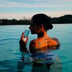 Water - Kehlani