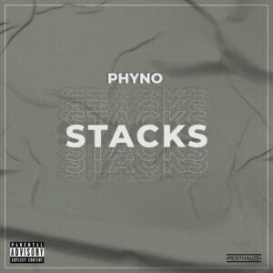 Stacks - Phyno