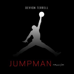 Jumpman (Remix) - Devvon Terrell