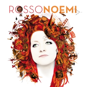 Vuoto a perdere - Noemi