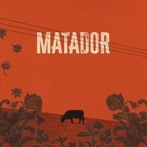 Matador - Kevin Smiley (Ft. YoungBoy Never Broke Again)