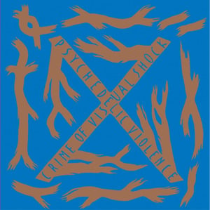 Blue Blood - X JAPAN