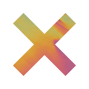 Sunset (Kim Ann Foxman Remix) - The xx