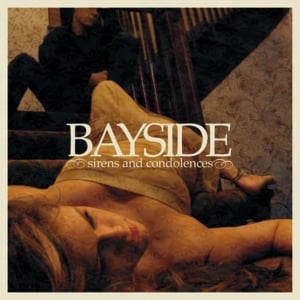 Guardrail - Bayside