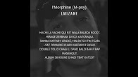 Lmizane - L'Morphine