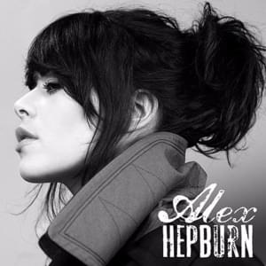 Woman’s World - Alex Hepburn