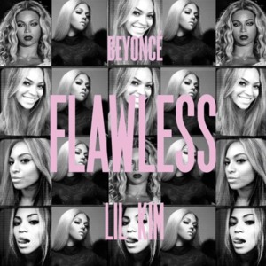 Flawless (Remix) - Lil' Kim (Ft. Beyoncé & Nicki Minaj)