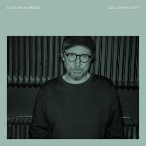 Blåser bort - Lars Winnerbäck