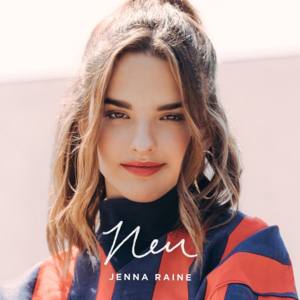 Nen - Jenna Raine