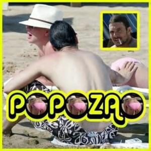 PopoZão - Kevin Federline