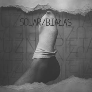 Life Style Wars - Solar/Białas (Ft. Białas, Blejk & Solar)