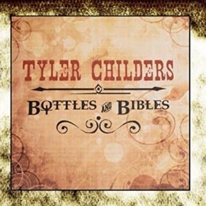 Detroit - Tyler Childers