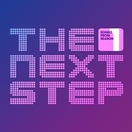 Now or Never - The Next Step (Ft. Marissa D)