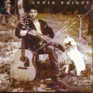 Framed - Chris Knight