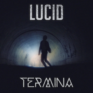 Lucid - Termina