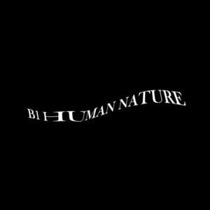 Human Nature - Sevdaliza