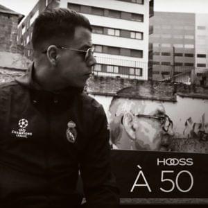 À 50 - Hooss