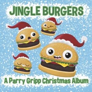 Raining Tacos (On Christmas Eve) - Parry Gripp