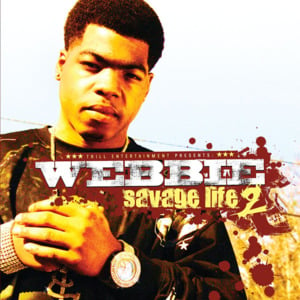 Just Like This - Webbie