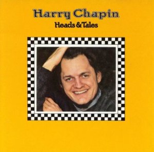 Empty - Harry Chapin