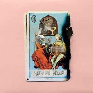 Halsey - Now or Never (Türkçe Çeviri - Lyrxo Türkçe Çeviri