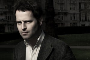 Pollution - Adam Kay