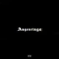 AUGENRINGE - Edo Saiya