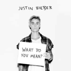 Justin Bieber - What Do You Mean? (Traducción al Español) - Lyrxo Traducciones al Español