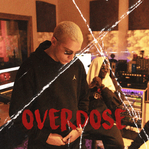 Overdose - WAZE