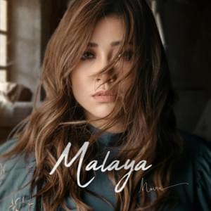 Langit Lupa - Moira Dela Torre (Ft. Iñigo Pascual)