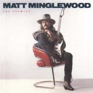 You Win Again - Matt Minglewood