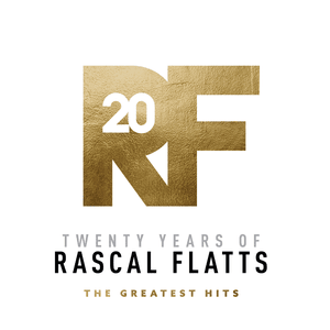 Riot (Radio Edit) - Rascal Flatts