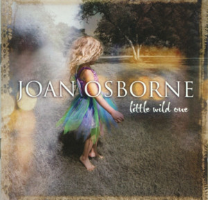 Can’t Say No - Joan Osborne