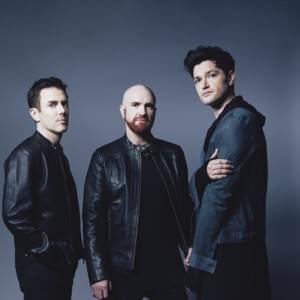 Breakeven - nitra m remix - The Script