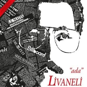 Gözlerin - Zülfü Livaneli