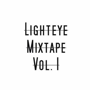 Italien x Latina - Lighteye Beatz