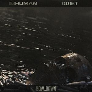 BOW_DOWN - Code: Pandorum (Ft. Qoiet)